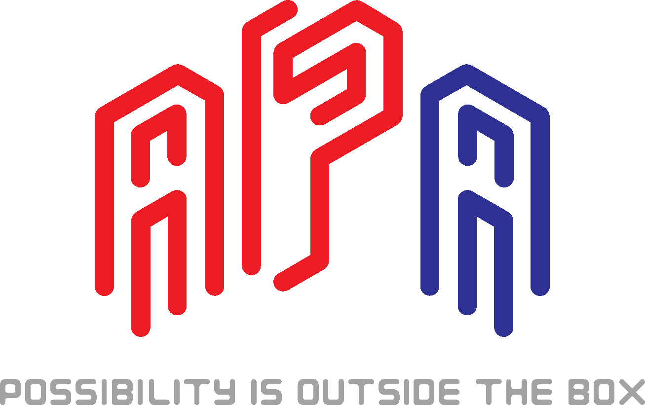 APA Engineering and Development